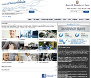 www.ilportaledellautomobilista.it www.ilportaledellautomobilista.it