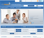 www.cliclavoro.gov.it www.cliclavoro.gov.it