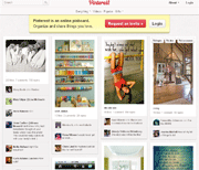 www.pinterest.com