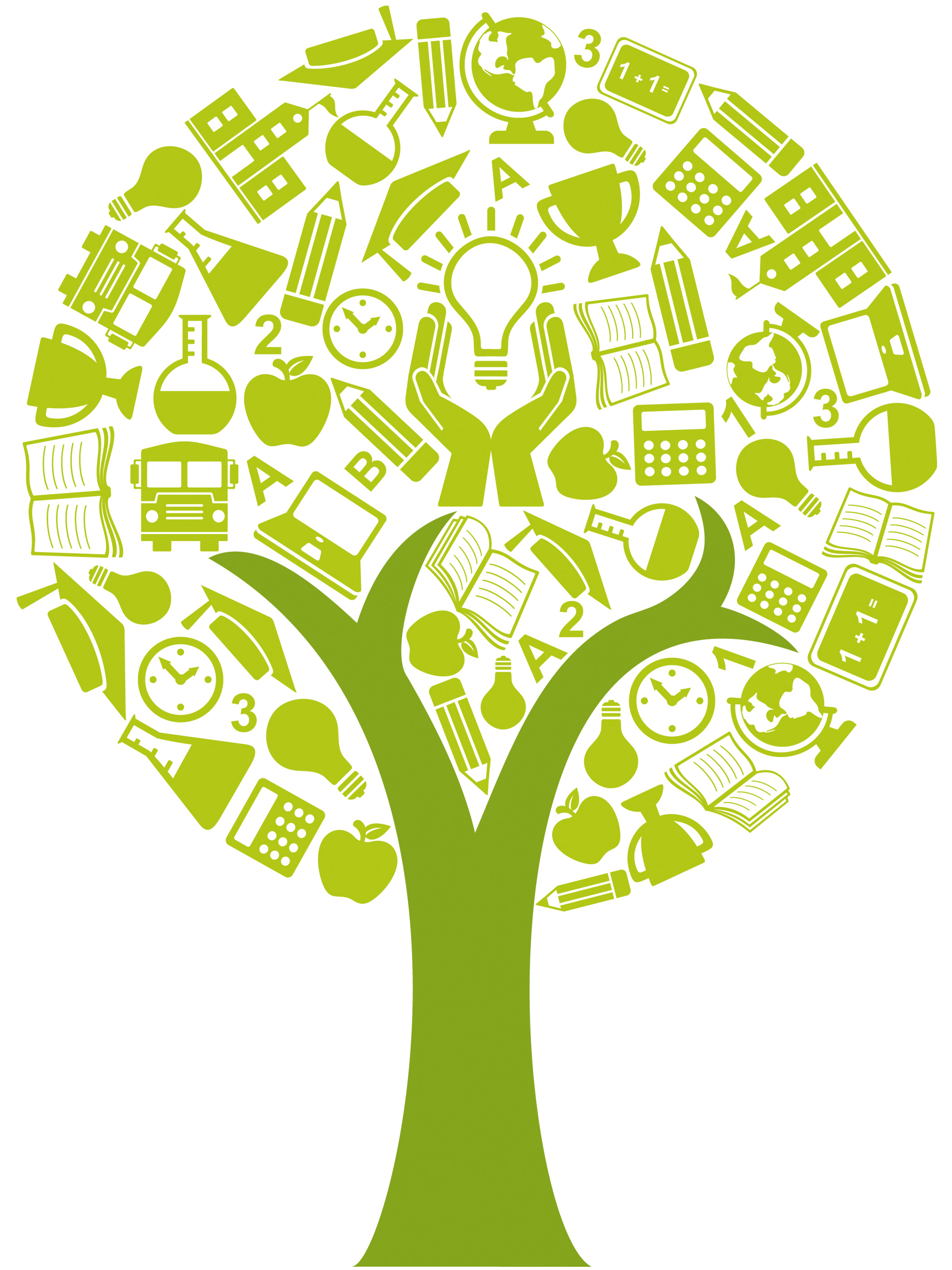 Efficienza Energetica_Smart Grid Efficienza Energetica_Smart Grid