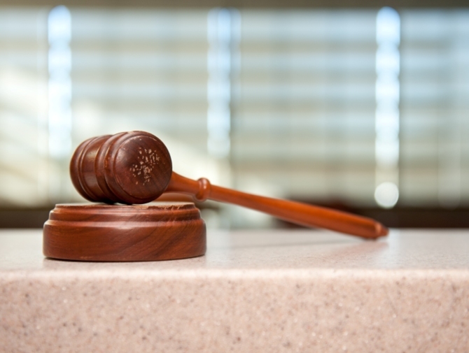 Processo civile telematico Processo civile telematico
