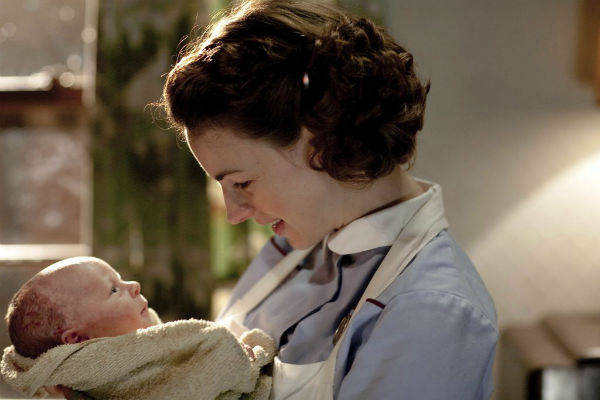 L'amore e la vita L'amore e la vita