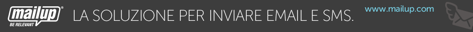 mailup