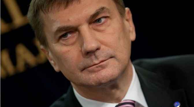 Andrus Ansip