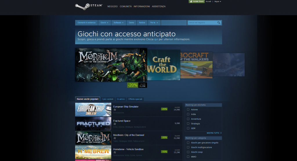 download steam workshop files without non steam game download steam workshop files without non steam game