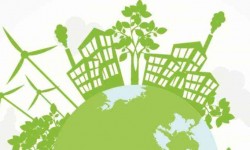 Smart City