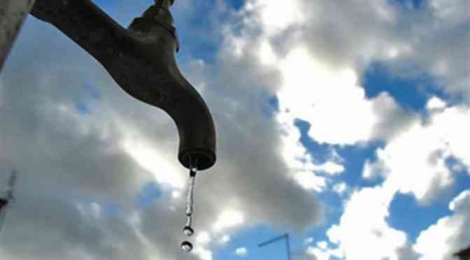 Acqua