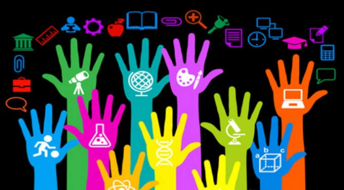 Social Innovation
