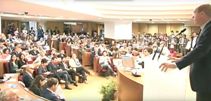 Zingaretti