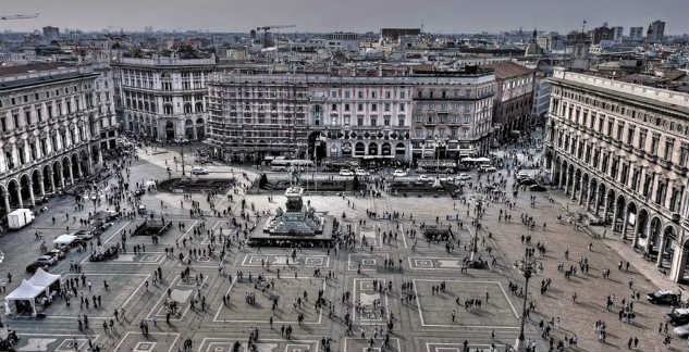 Smart City