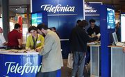 telefonica