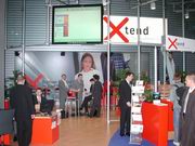 Cebit