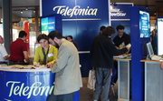 Telefonica