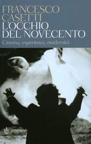 L’occhio del Novecento