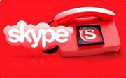 Skype