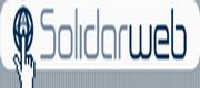 Logo Solidarweb