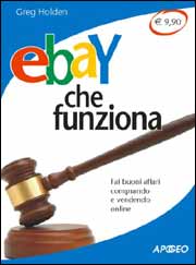 eBay che funziona