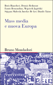Mass media e nuova Europa