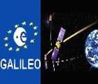 galileo