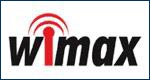 WiMax