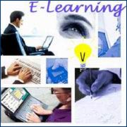 e-Learning