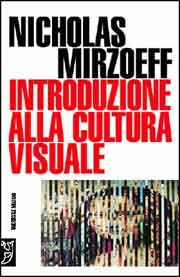 Introduzione alla cultura visuale