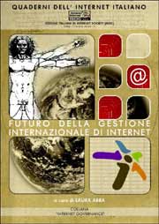 Futuro della gestione internazionale di Internet