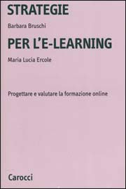 Strategie per l´eLearning