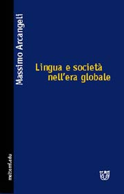 Lingua e società nell’era globale