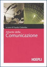 Atlante della comunicazione