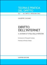 Diritto dell´internet