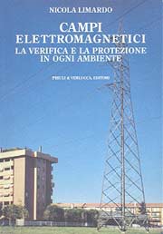 Campi elettromagnetici