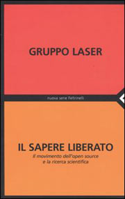 Il sapere liberato