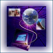 Information and Communication Technology