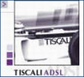 Tiscali