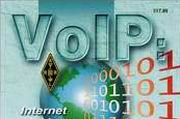 VoIP