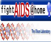 Fight AIDS at Home