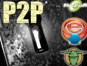 P2P