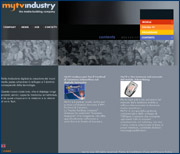 www.mytvindustry.com