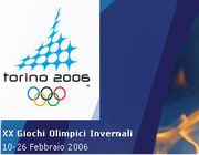 Olimpiadi Invernali 2006