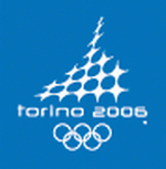Olimpiadi Invernali 2006