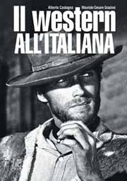 Il Western all´italiana