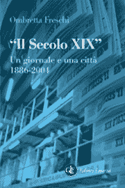 Il Secolo XIX