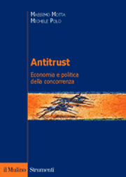 Antitrust