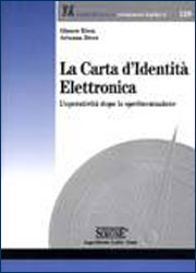 La Carta d'Identità Elettronica