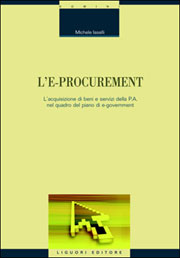 L´e-procurement