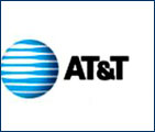 AT&T