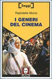 I generi del cinema