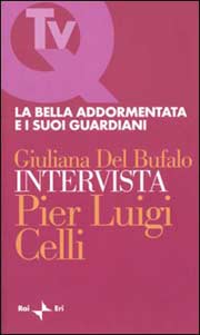 La bella addormentata e i suoi guardiani