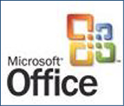 Microsoft Office